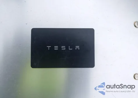 2023 Tesla Model 3 Rear-Wheel Drive from USA, damaged, VIN 5YJ3E1EA4PF659328